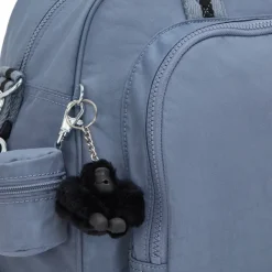 Discount Kipling Canama blue stone