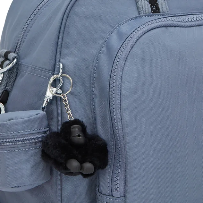 Discount Kipling Canama blue stone
