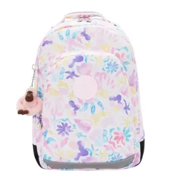 Outlet Kipling Class Room aqua sea