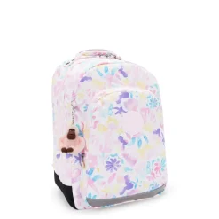 Outlet Kipling Class Room aqua sea