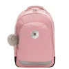 Discount Kipling Class Room bridal rose