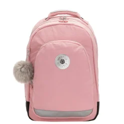 Discount Kipling Class Room bridal rose