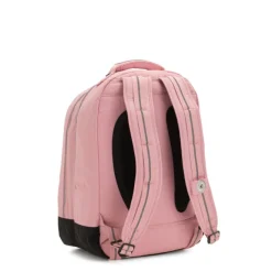 Discount Kipling Class Room bridal rose