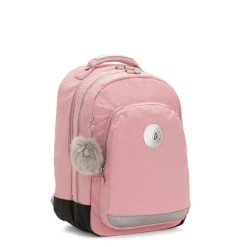 Discount Kipling Class Room bridal rose