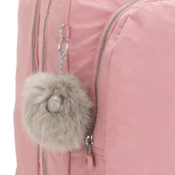 Discount Kipling Class Room bridal rose