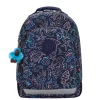 Hot Kipling Class Room disco fish
