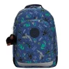 Hot Kipling Class Room undersea party