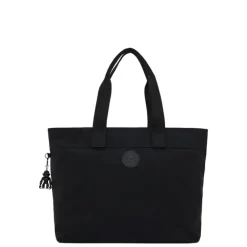 Hot Kipling Colissa Up el infinite black