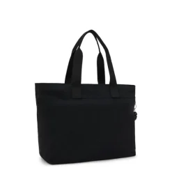 Hot Kipling Colissa Up el infinite black