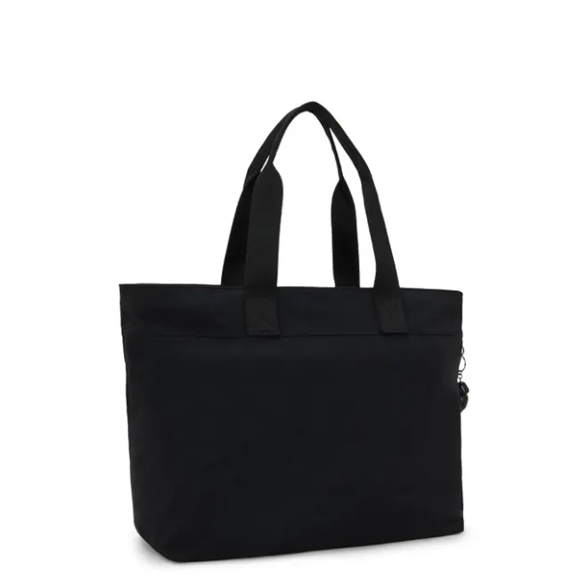 Hot Kipling Colissa Up el infinite black