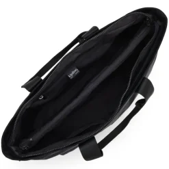 Hot Kipling Colissa Up el infinite black