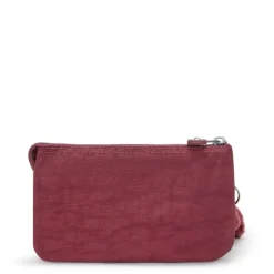 New Kipling Creativity L lounge wine