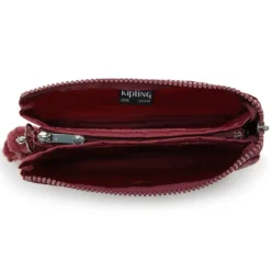 New Kipling Creativity L lounge wine