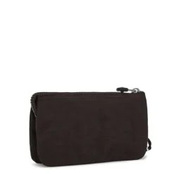 Sale Kipling Creativity L Wallet nostalgicbrown