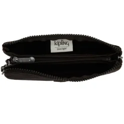 Sale Kipling Creativity L Wallet nostalgicbrown