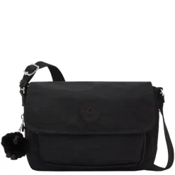 Kipling Dalma black noir