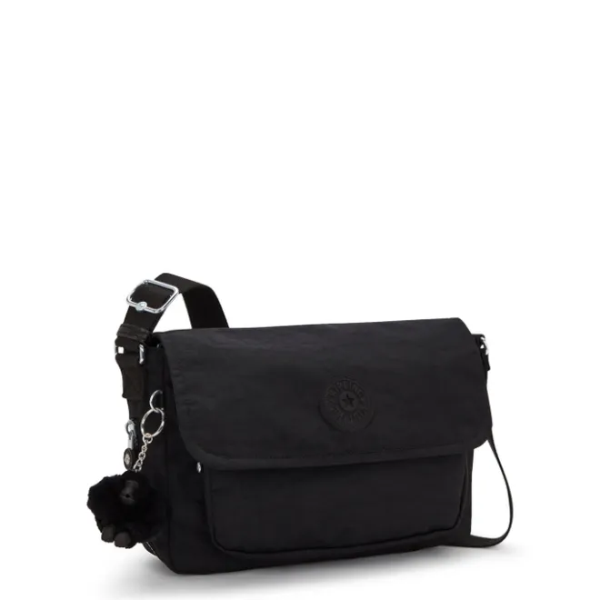 Kipling Dalma black noir