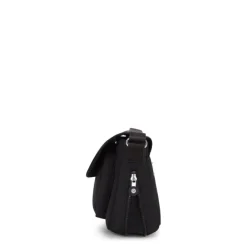 Kipling Dalma black noir