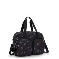 Kipling Defea XL b prt night flower