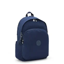 Hot Kipling Delia M be infinite blue