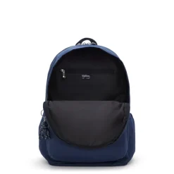 Hot Kipling Delia M be infinite blue