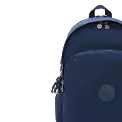 Hot Kipling Delia M be infinite blue