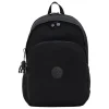 Online Kipling Delia M be infinite black