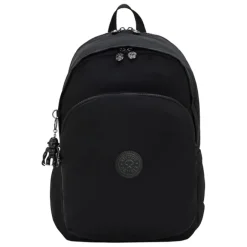 Online Kipling Delia M be infinite black