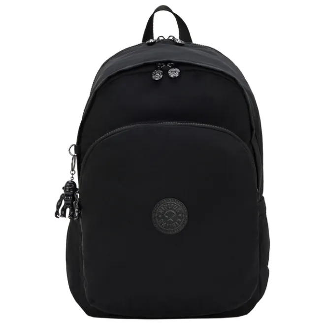 Online Kipling Delia M be infinite black
