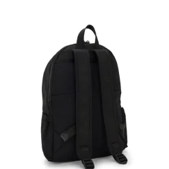 Online Kipling Delia M be infinite black