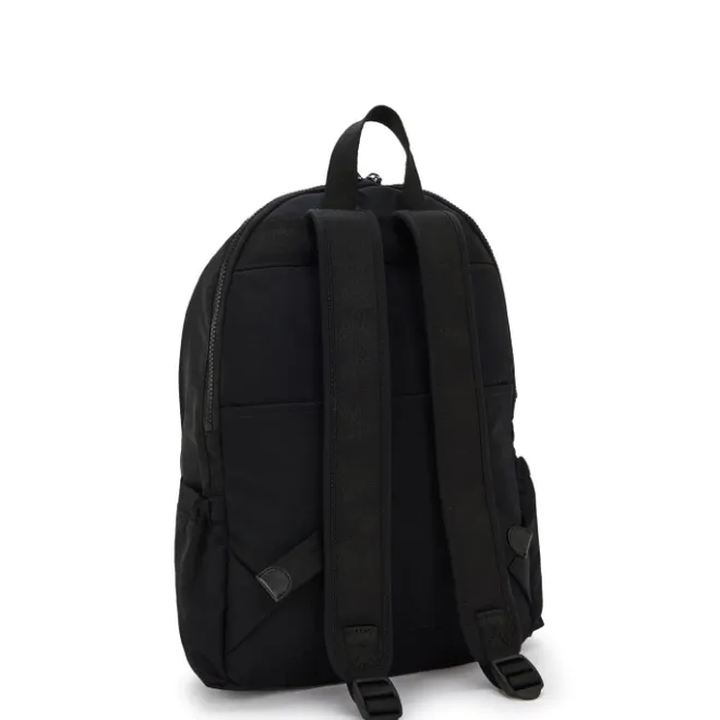 Online Kipling Delia M be infinite black