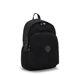 Online Kipling Delia M be infinite black