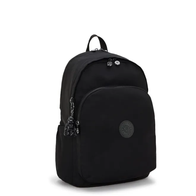 Online Kipling Delia M be infinite black