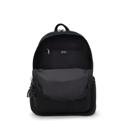 Online Kipling Delia M be infinite black