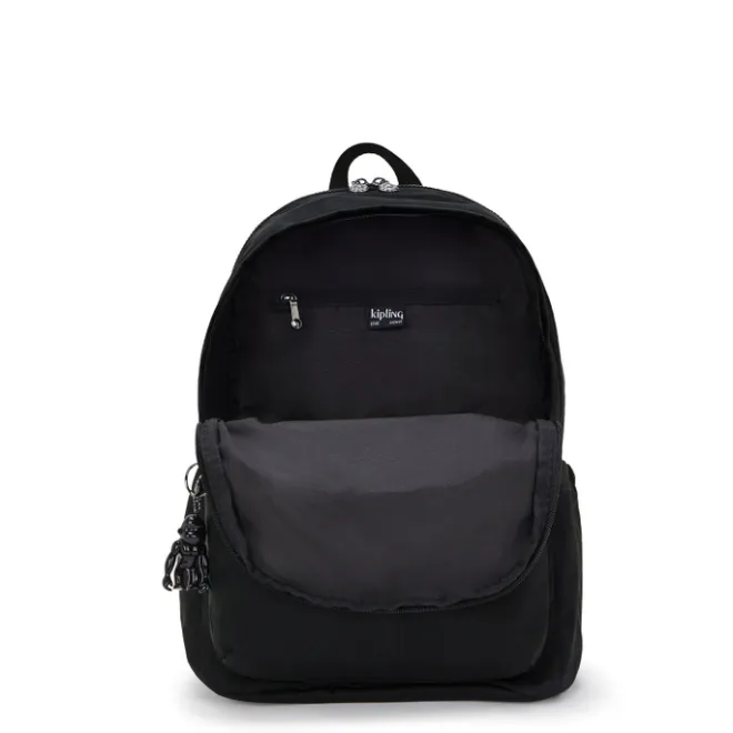 Online Kipling Delia M be infinite black