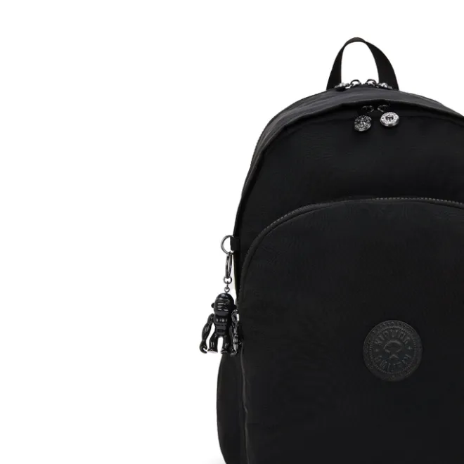 Online Kipling Delia M be infinite black