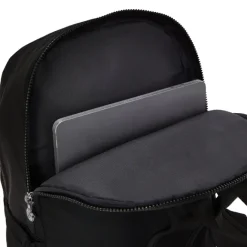Online Kipling Delia M be infinite black