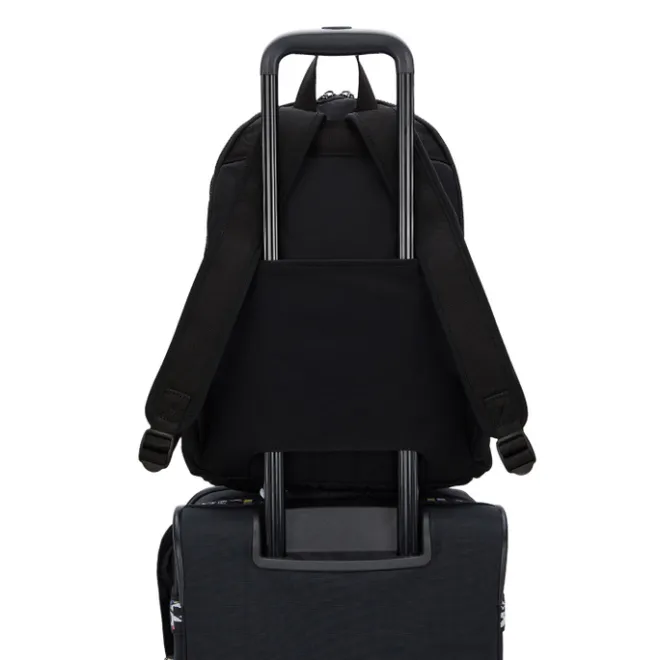 Online Kipling Delia M be infinite black