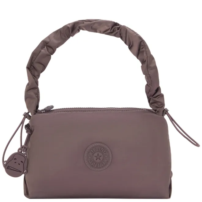 Hot Kipling Eleni fc cp simply mocha grgz