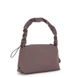 Hot Kipling Eleni fc cp simply mocha grgz