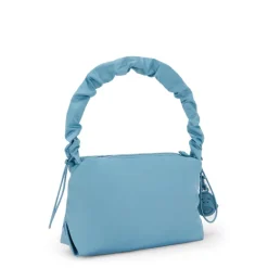 Clearance Kipling Eleni fc cp sounds blue grgz