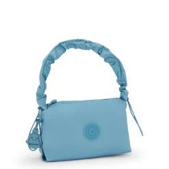 Clearance Kipling Eleni fc cp sounds blue grgz
