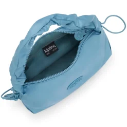 Clearance Kipling Eleni fc cp sounds blue grgz
