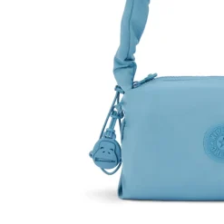 Clearance Kipling Eleni fc cp sounds blue grgz