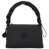 Outlet Kipling Eleni M gg simply black