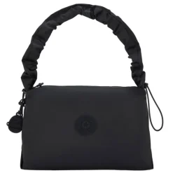 Outlet Kipling Eleni M gg simply black