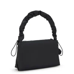 Outlet Kipling Eleni M gg simply black