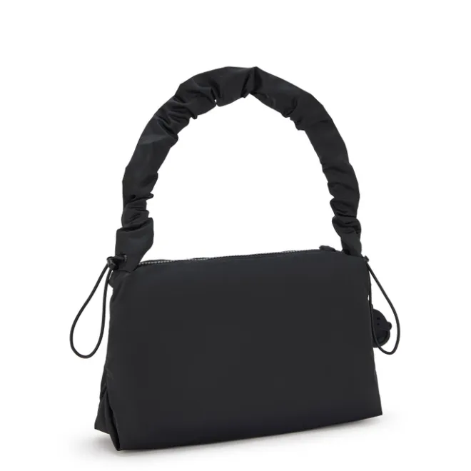 Outlet Kipling Eleni M gg simply black