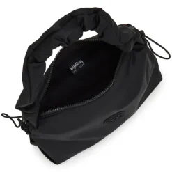 Outlet Kipling Eleni M gg simply black