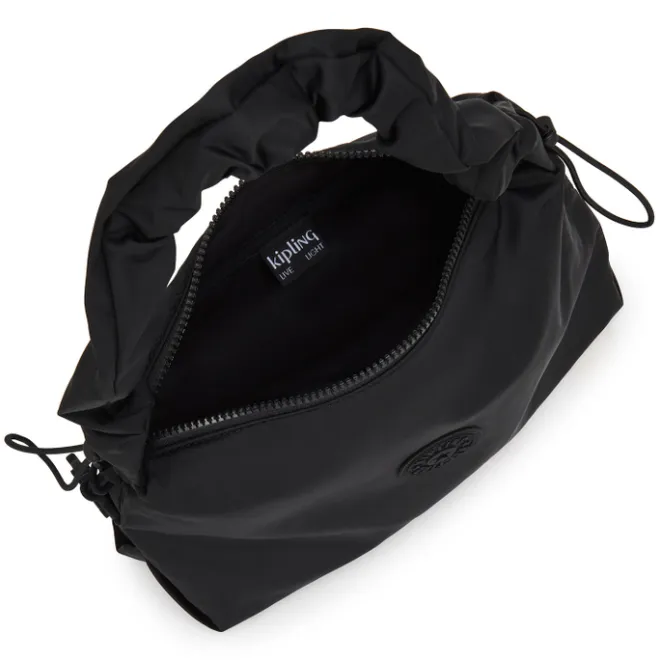 Outlet Kipling Eleni M gg simply black